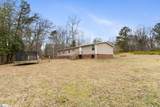 7709 Neely Ferry Road - Photo 37