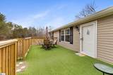 7709 Neely Ferry Road - Photo 4