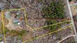 7709 Neely Ferry Road - Photo 44