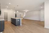 5017 Burke Meadows Run - Photo 10