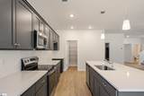 5017 Burke Meadows Run - Photo 11