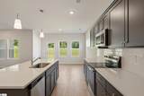 5017 Burke Meadows Run - Photo 12