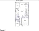 5017 Burke Meadows Run - Photo 2