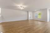 5017 Burke Meadows Run - Photo 5