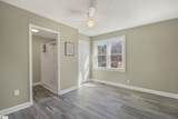107 Boyd Avenue - Photo 17