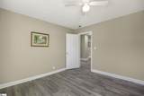 107 Boyd Avenue - Photo 18