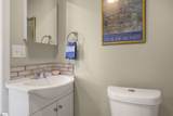 107 Boyd Avenue - Photo 19