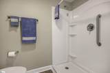 107 Boyd Avenue - Photo 20