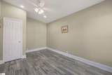 107 Boyd Avenue - Photo 21