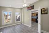 107 Boyd Avenue - Photo 22