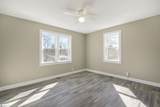 107 Boyd Avenue - Photo 23