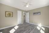 107 Boyd Avenue - Photo 24