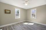 107 Boyd Avenue - Photo 25