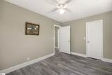 107 Boyd Avenue - Photo 26