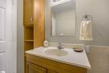 107 Boyd Avenue - Photo 27