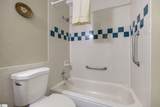107 Boyd Avenue - Photo 28