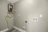 107 Boyd Avenue - Photo 29