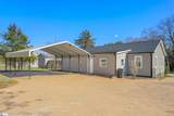 107 Boyd Avenue - Photo 30