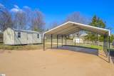 107 Boyd Avenue - Photo 31