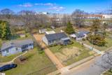 107 Boyd Avenue - Photo 32