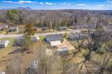 107 Boyd Avenue - Photo 33