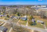 107 Boyd Avenue - Photo 34