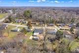 107 Boyd Avenue - Photo 35