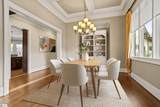 10 Kellers Gate Court - Photo 10
