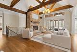 10 Kellers Gate Court - Photo 11