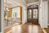 10 Kellers Gate Court - Photo 8