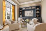 10 Kellers Gate Court - Photo 9