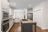 6 Worthington Court - Photo 13