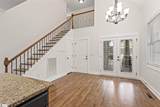 6 Worthington Court - Photo 14