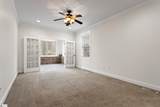 6 Worthington Court - Photo 15
