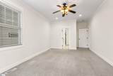 6 Worthington Court - Photo 16