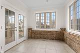 6 Worthington Court - Photo 17