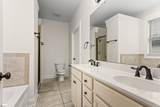 6 Worthington Court - Photo 18