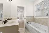 6 Worthington Court - Photo 19