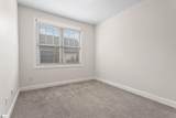 6 Worthington Court - Photo 22