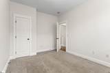 6 Worthington Court - Photo 23