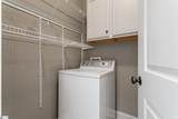 6 Worthington Court - Photo 24