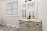 6 Worthington Court - Photo 25