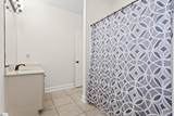6 Worthington Court - Photo 26