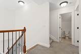 6 Worthington Court - Photo 27