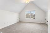 6 Worthington Court - Photo 29