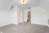 6 Worthington Court - Photo 30
