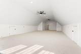6 Worthington Court - Photo 31