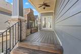 6 Worthington Court - Photo 32