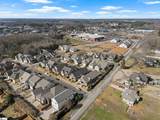 6 Worthington Court - Photo 35