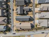6 Worthington Court - Photo 36